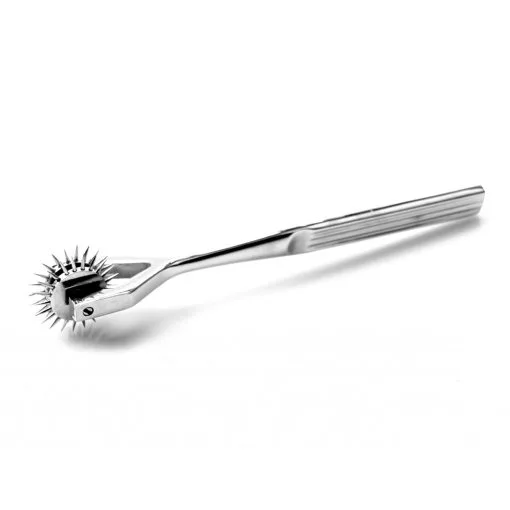 Double Pinwheel Van Kiotos Steel 7 Double Pinwheel Van Kiotos Steel -Sextoys voor hem Verkoop 112 tms 2387 1