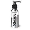 X-Man Hybrid Lubricant 100 Ml