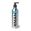 X-Man Waterbased Lubricant 245 Ml -Sextoys voor hem Verkoop 115 wb245 x man waterbased lubricant 245 ml 26049