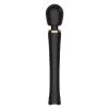 Pixey Massage Wand Pixey Aquawand - Black Edition -Sextoys voor hem Verkoop 122 4000 b 01