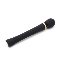 Pixey Massage Wand Pixey Aquawand - Black Edition -Sextoys voor hem Verkoop 122 4000 b 04 1