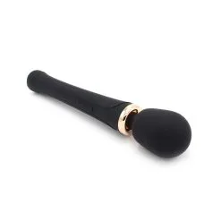 Pixey Massage Wand Pixey Aquawand - Black Edition -Sextoys voor hem Verkoop 122 4000 b 05 1