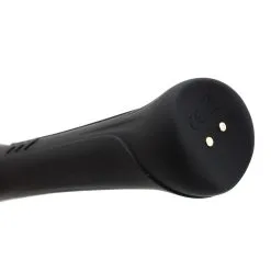 Pixey Massage Wand Pixey Aquawand - Black Edition -Sextoys voor hem Verkoop 122 4000 b 08 1