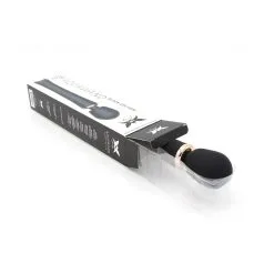 Pixey Massage Wand Pixey Aquawand - Black Edition -Sextoys voor hem Verkoop 122 4000 b 09 1