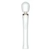 Pixey Massage Wand Pixey Aquawand - White Edition -Sextoys voor hem Verkoop 122 4000 w 01