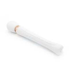 Pixey Massage Wand Pixey Aquawand - White Edition -Sextoys voor hem Verkoop 122 4000 w 05 1