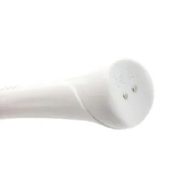 Pixey Massage Wand Pixey Aquawand - White Edition -Sextoys voor hem Verkoop 122 4000 w 08 1
