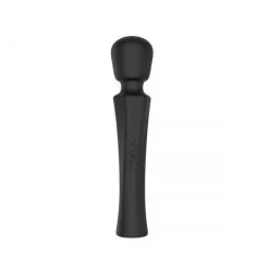 Pixey Massage Wand Pixey Aquamini - Black Edition