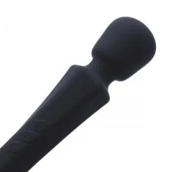 Pixey Massage Wand Pixey Aquamini - Black Edition -Sextoys voor hem Verkoop 122 5000 b 04 1 1