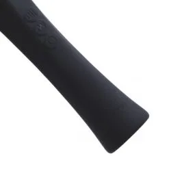 Pixey Massage Wand Pixey Aquamini - Black Edition -Sextoys voor hem Verkoop 122 5000 b 05 1 2