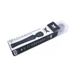 Pixey Massage Wand Pixey Aquamini - Black Edition -Sextoys voor hem Verkoop 122 5000 b 07 1 1