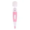 Pixey Massage Wand Pixey Pink Edition - Massage Wand -Sextoys voor hem Verkoop 122 f1100 pixey pink edition massage wand 26251