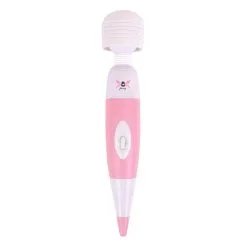 Pixey Massage Wand Pixey Pink Edition - Massage Wand