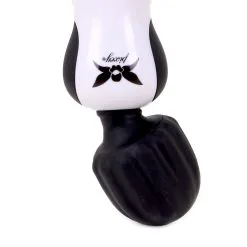 Pixey Massage Wand Pixey Recharge Black Edition -Sextoys voor hem Verkoop 122 f1900 04 1 1