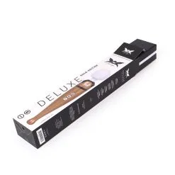 Pixey Massage Wand Pixey Deluxe Gold Edition Gold Edition - Oplaadbare Draadloze Massager Wand 20 Pixey Massage Wand Pixey Deluxe Gold Edition Gold Edition - Oplaadbare Draadloze Massager Wand -Sextoys voor hem Verkoop 122 f2000 g 06