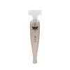 Pixey Massage Wand Pixey Hammerhead -Sextoys voor hem Verkoop 122 f3001 r 01 1