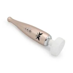 Pixey Massage Wand Pixey Hammerhead -Sextoys voor hem Verkoop 122 f3001 r 03 1