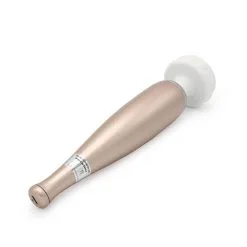 Pixey Massage Wand Pixey Hammerhead -Sextoys voor hem Verkoop 122 f3001 r 05 1