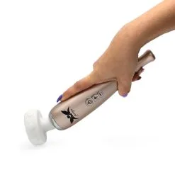 Pixey Massage Wand Pixey Hammerhead -Sextoys voor hem Verkoop 122 f3001 r 07 1