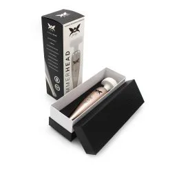 Pixey Massage Wand Pixey Hammerhead -Sextoys voor hem Verkoop 122 f3001 r 11 1