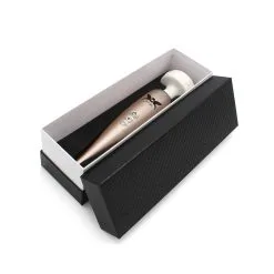 Pixey Massage Wand Pixey Hammerhead -Sextoys voor hem Verkoop 122 f3001 r 13