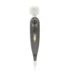 Pixey Massage Wand Pixey Exceed V2 - DE KRACHTIGSTE VIBRATOR WAND... OOIT! -Sextoys voor hem Verkoop 122 f3200 2 01 1