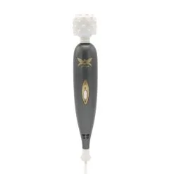 Pixey Massage Wand Pixey Exceed V2 - DE KRACHTIGSTE VIBRATOR WAND... OOIT!
