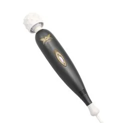 Pixey Massage Wand Pixey Exceed V2 - DE KRACHTIGSTE VIBRATOR WAND... OOIT! -Sextoys voor hem Verkoop 122 f3200 2 02 1 1