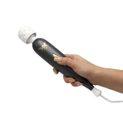 Pixey Massage Wand Pixey Exceed V2 - DE KRACHTIGSTE VIBRATOR WAND... OOIT! -Sextoys voor hem Verkoop 122 f3200 2 07 1
