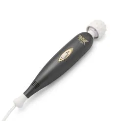 Pixey Massage Wand Pixey Exceed V2 - DE KRACHTIGSTE VIBRATOR WAND... OOIT! -Sextoys voor hem Verkoop 122 f3200 2 08 1