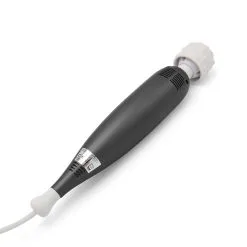 Pixey Massage Wand Pixey Exceed V2 - DE KRACHTIGSTE VIBRATOR WAND... OOIT! -Sextoys voor hem Verkoop 122 f3200 2 09 1