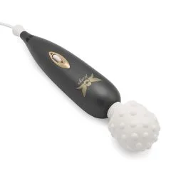 Pixey Massage Wand Pixey Exceed V2 - DE KRACHTIGSTE VIBRATOR WAND... OOIT! -Sextoys voor hem Verkoop 122 f3200 2 10 1