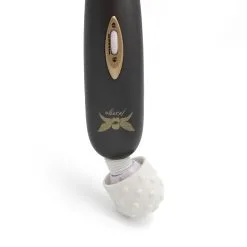 Pixey Massage Wand Pixey Exceed V2 - DE KRACHTIGSTE VIBRATOR WAND... OOIT! -Sextoys voor hem Verkoop 122 f3200 2 11 1