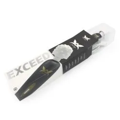 Pixey Massage Wand Pixey Exceed V2 - DE KRACHTIGSTE VIBRATOR WAND... OOIT! -Sextoys voor hem Verkoop 122 f3200 2 12 1 1