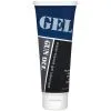 Gun Oil Gel Water-Basis Glijmiddel Tube 100 Ml. (3.3 Oz.) -Sextoys voor hem Verkoop 133409
