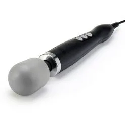 Werelds Krachtigste WandMassager - Doxy 7 Werelds Krachtigste WandMassager - Doxy -Sextoys voor hem Verkoop 212100002 01 1