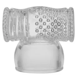 Kink Vac-U-Lock By Doc Johnson Bij Mince.NL Wall Mount - Penis Sleeve By Kink - Doc Johnson