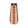 Kink Vac-U-Lock By Doc Johnson Bij Mince.NL ULTRASKYN Vagina Masturbator Van Kink - Doc Johnson 2 Kink Vac-U-Lock By Doc Johnson Bij Mince.NL ULTRASKYN Vagina Masturbator Van Kink - Doc Johnson -Sextoys voor hem Verkoop 2405 05 bx 02