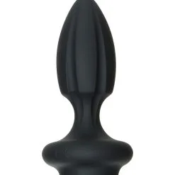 Kink Vac-U-Lock By Doc Johnson Bij Mince.NL Fuck Plug - SECONDSKYN Dubbelzijdige Butt Plug By Kink - Doc Johnson -Sextoys voor hem Verkoop 2406 30 CD lpr 1 1 2