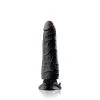 Real Feel Deluxe Nr. 3 - 7' Zwarte Dildo By Pipedream -Sextoys voor hem Verkoop 244d177c62484e04cddbd23f9d9cdf5b49d7bfb0f5f9dd030504949b5da214d5 3
