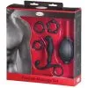 Prostate Massage Set Van MALESATION -Sextoys voor hem Verkoop 2Qftn0snVCxLRTm 1