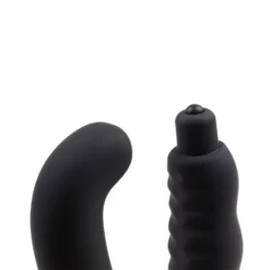 Anal P-Spot Pleasurer Van Kiotos -Sextoys voor hem Verkoop 3 10 1