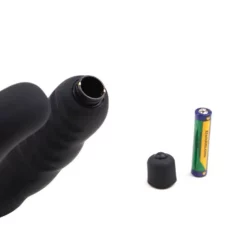 Anal P-Spot Pleasurer Van Kiotos -Sextoys voor hem Verkoop 4 7 1