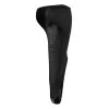 Men's Wand Masturbator Van Satisfyer -Sextoys voor hem Verkoop 4192 01