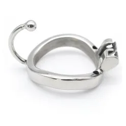 Sextoys voor hem Verkoop -Sextoys voor hem Verkoop 50mmCR