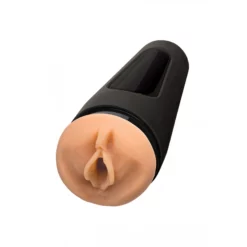 Kink Vac-U-Lock By Doc Johnson Bij Mince.NL Sasha Grey - Ultraskyn Vagina Masturbator Van Doc Johnson -Sextoys voor hem Verkoop 5200 05 BX lpr