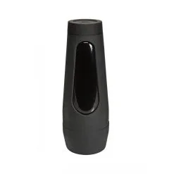 Kink Vac-U-Lock By Doc Johnson Bij Mince.NL Sasha Grey - Ultraskyn Vagina Masturbator Van Doc Johnson -Sextoys voor hem Verkoop 5200 05 BX lpr dupe2 1