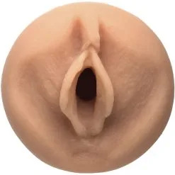 Kink Vac-U-Lock By Doc Johnson Bij Mince.NL Sasha Grey - Ultraskyn Vagina Masturbator Van Doc Johnson -Sextoys voor hem Verkoop 5200 05 BX lpr dupe5 1