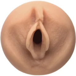 Kink Vac-U-Lock By Doc Johnson Bij Mince.NL Sasha Grey - Ultraskyn Vagina Masturbator Van Doc Johnson -Sextoys voor hem Verkoop 5200 05 BX lpr dupe5