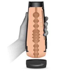 Kink Vac-U-Lock By Doc Johnson Bij Mince.NL Sasha Grey - Ultraskyn Vagina Masturbator Van Doc Johnson -Sextoys voor hem Verkoop 5200 05 BX lpr dupe8